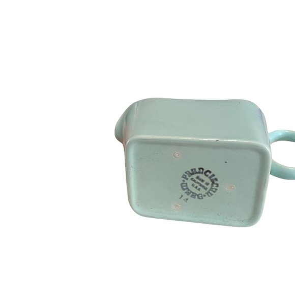 MCM  California Pottery - Picture 4 of 4